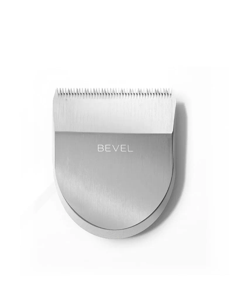 Bevel Square Blade