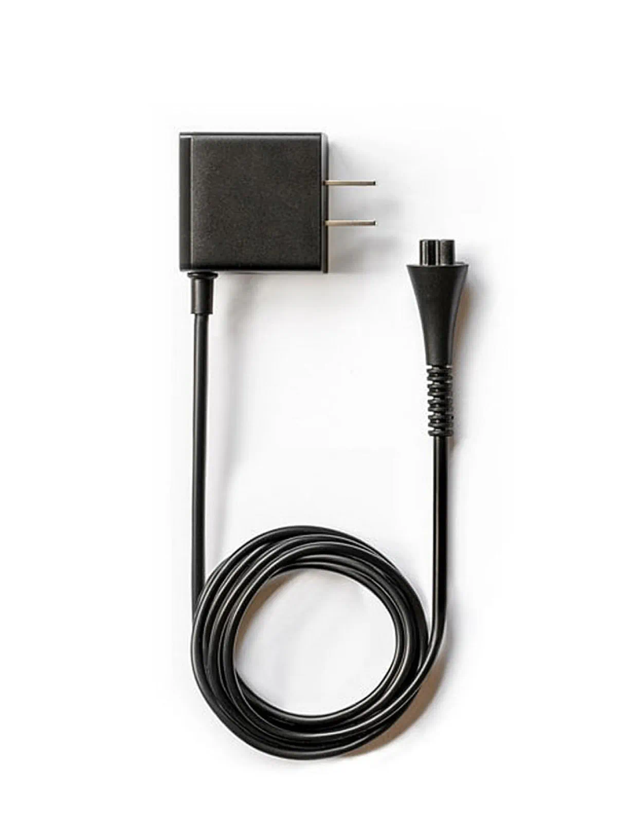 Bevel Trimmer/Pro/SE/Lite Charger