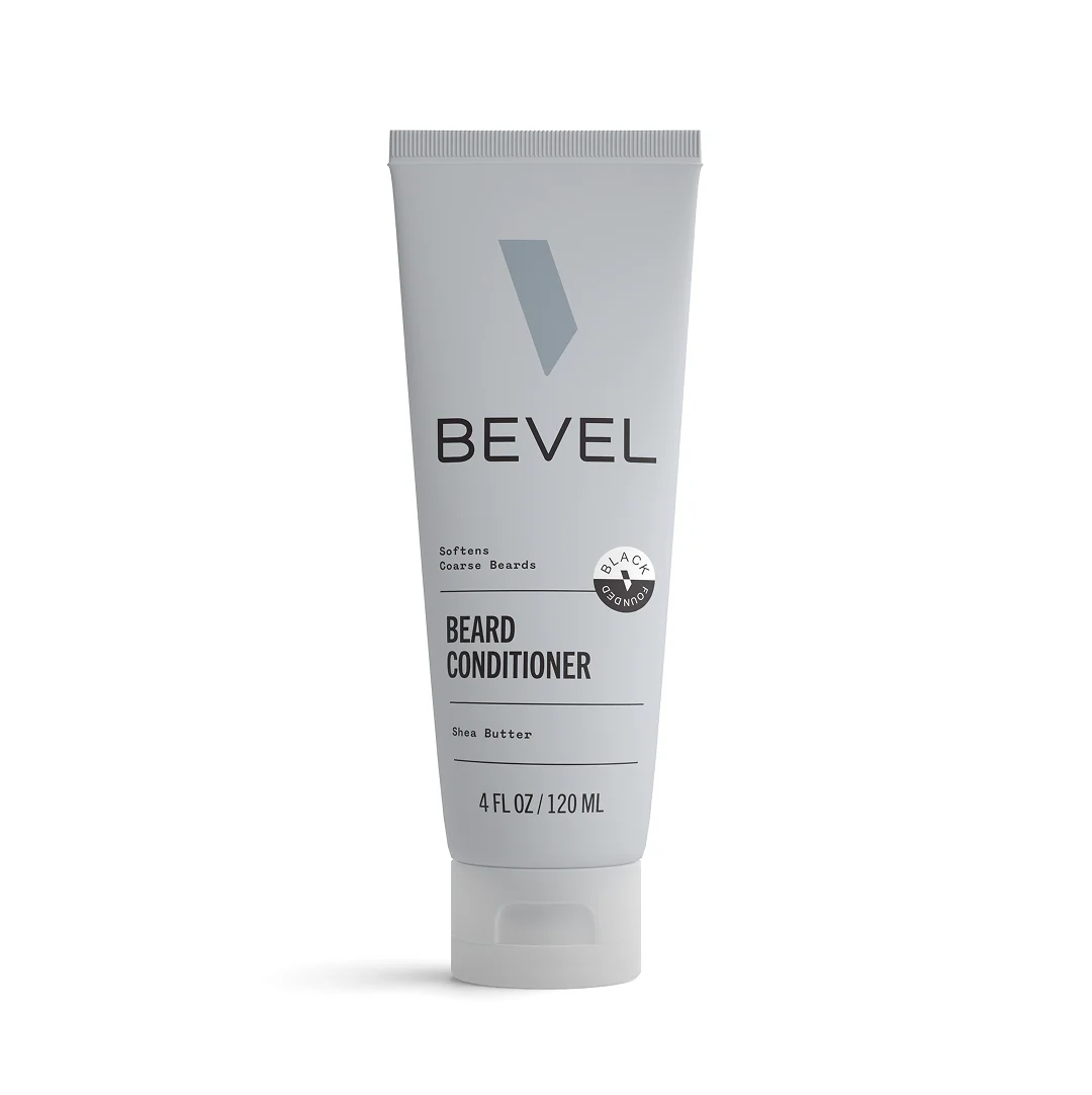 Bevel Beard Conditioner