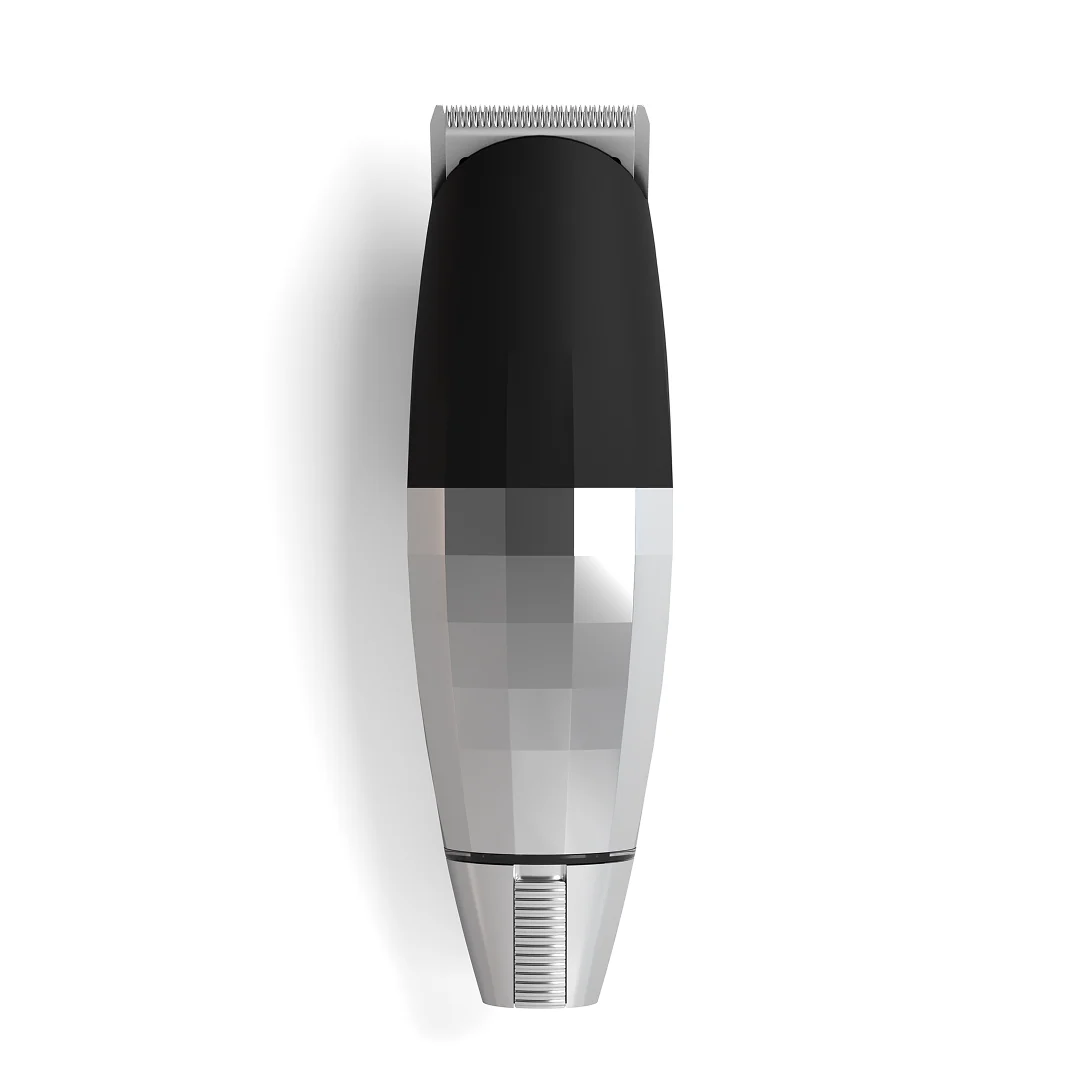 Bevel Trimmer